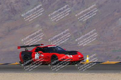 media/Oct-14-2023-Lucky Dog Racing (Sat) [[cef75db616]]/2nd Stint Turn 10/